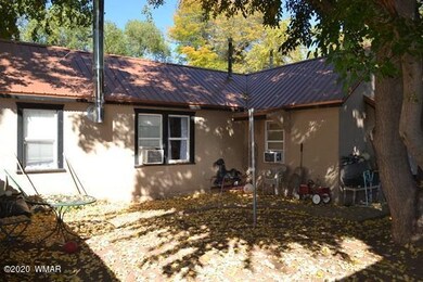 211 Main St 038
