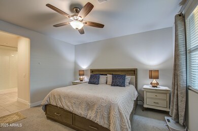 8420 S 69th Ln, Laveen, AZ 85339 - photo 5