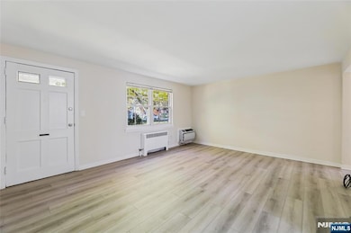 40 Clark Ct unit 104, Rutherford, NJ 07070 - photo 5
