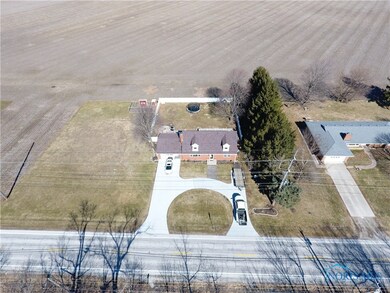 18513 W State Route 105, Elmore, OH 43416 - photo 2