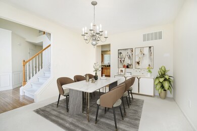 11780 Stepping Stone Dr, Fishers, IN 46037 - photo 5