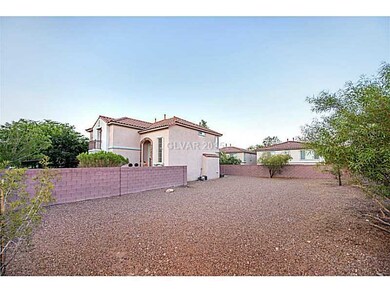 Property Photo.
