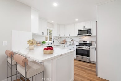 5659 Carson Rd, Riverside, CA 92506 - photo 3