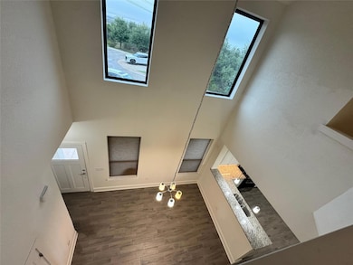 11415 Culzean Castle Dr, Austin, TX 78717 - photo 5