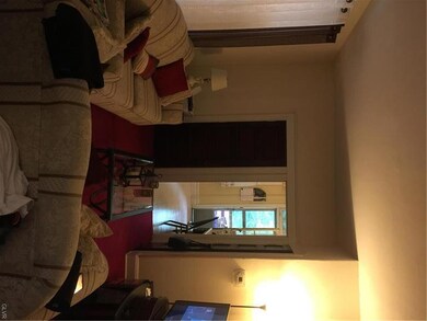 1114 Stanley Ave, Fountain Hill, PA 18015 - photo 7