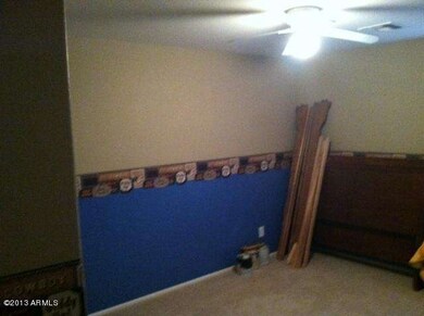 moreland 5