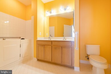 unlisted-address, Laurel, MD 20707 - photo 7