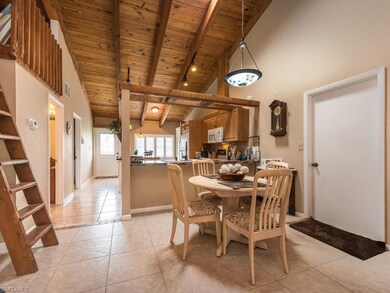 174 Cypress Way E unit 2A, Naples, FL 34110 - photo 4