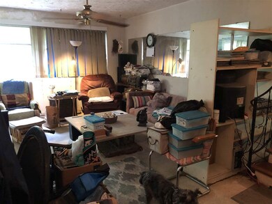 2464 Lofberg Dr, Jacksonville, FL 32216 - photo 6