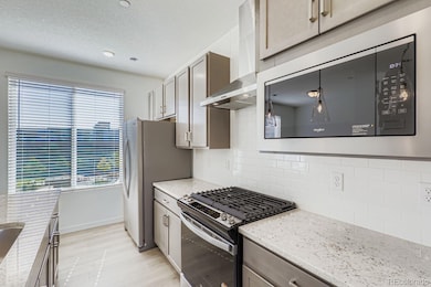 1643 Alcott Way, Broomfield, CO 80023 - photo 2