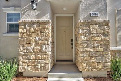 41976 Isadora St unit 904, Murrieta, CA 92562 - photo 4