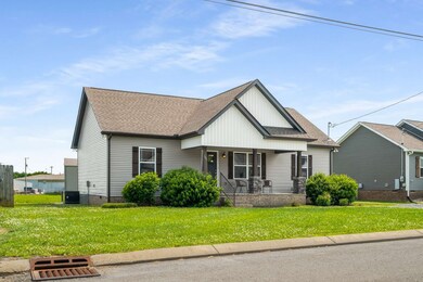 109 Lexington Cove, Shelbyville, TN 37160 - photo 2