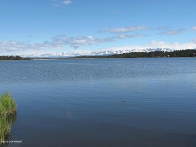 3668 Ben Walters Ln, Homer, AK 99603 - photo 3