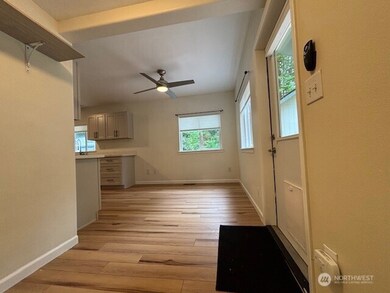 1182 SE Deep Lake Rd, Port Orchard, WA 98367 - photo 6