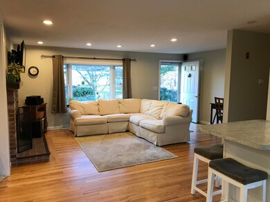 14 Deveau Ln, Yarmouth Port, MA 02675 - photo 5