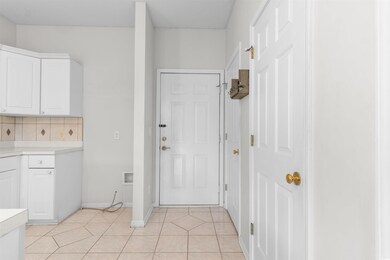 2040 Cross Gate Blvd unit 301, Myrtle Beach, SC 29575 - photo 5