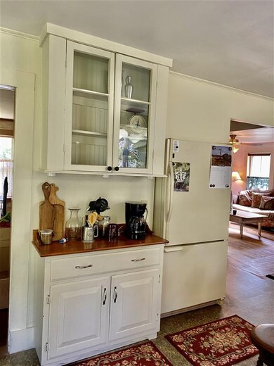 121 Brook Rd, Goshen, NH 03752 - photo 3