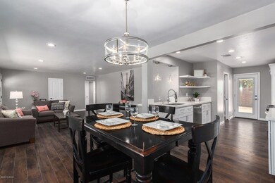 1801 N Howard Blvd, Tucson, AZ 85716 - photo 5