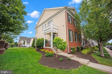 3040 Dorchester St E unit 81, Furlong, PA 18925 - photo 2