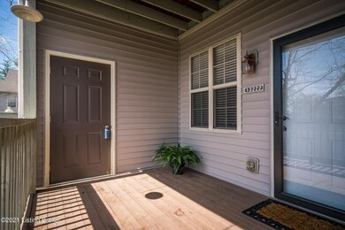 13222 Prospect Glen Way-04