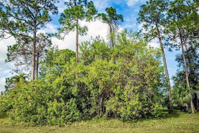 9526 Shadow Ln, Fort Pierce, FL 34951 - photo 7