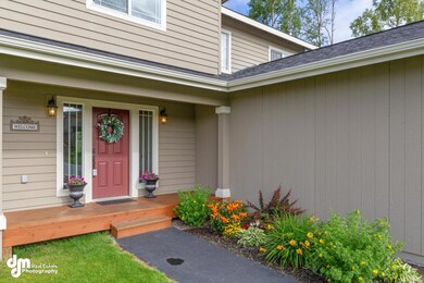 Exterior 20180803-DW-7102-FULL