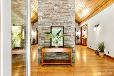 Welcome, please come in!