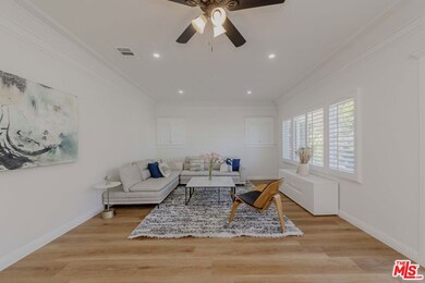 971 3rd Ave, Los Angeles, CA 90019 - photo 7