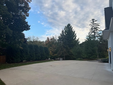 4040 Tonkawood Rd, Minnetonka, MN 55345 - photo 5