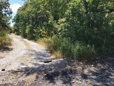 121021 Porcupine Ln, Eufaula, OK 74432 - photo 4