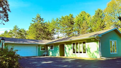 W6316 Tamarack Ct, Neshkoro, WI 54960 - photo 2