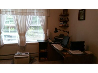 82 E Quail Run, Charlestown, RI 02813 - photo 6