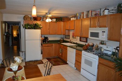 286 Newbury St unit 100, Peabody, MA 01960 - photo 4