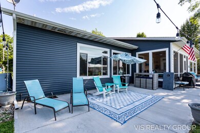 6-web-or-mls-15496 Linn Ct, Spring Lake-