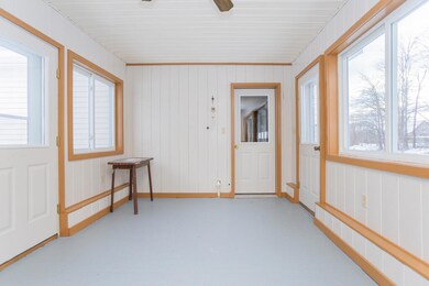 sandyriverrealty-18