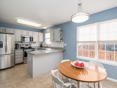 1923 Arlington Ct, Maryville, IL 62062 - photo 6