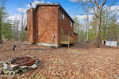 131 Pheasant Ln, Dingmans Ferry, PA 18328 - photo 7
