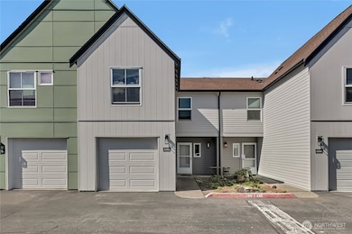 6706 S 239th Place unit E103, Kent, WA 98032 - photo 3