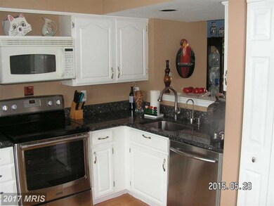1325 Waterway Ct, Stoney Beach, MD 21226 - photo 7
