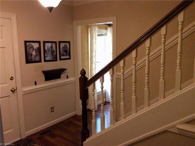 2159 Zoo Pkwy, Asheboro, NC 27205 - photo 3