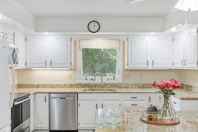 1606 Reichert Ave, Red Wing, MN 55066 - photo 7