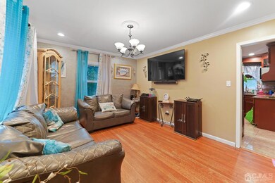 652 Hazel Ave, Perth Amboy, NJ 08861 - photo 4