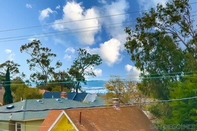 3568 Front St unit C, San Diego, CA 92103 - photo 7