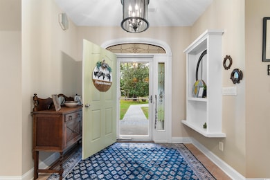 1986 Bobcat Ct, Myrtle Beach, SC 29575 - photo 4