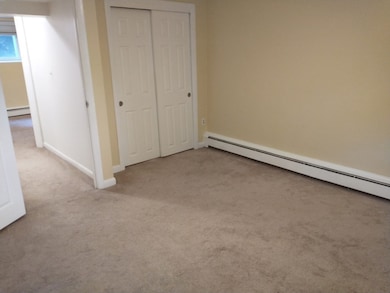 41 Westgate Rd unit 1, Chestnut Hill, MA 02467 - photo 4