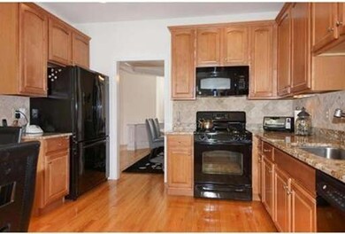 78 Buttercup Ln unit 78, South Grafton, MA 01560 - photo 6