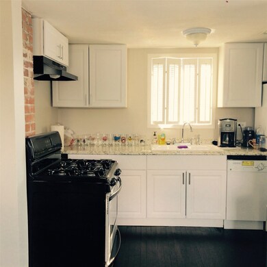 1906 Ridgewood St unit Garage, Houston, TX 77006 - photo 3