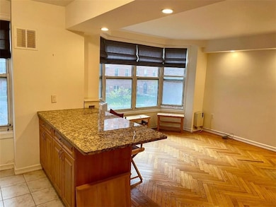 Flagg Court unit 119, Brooklyn, NY 11209 - photo 5