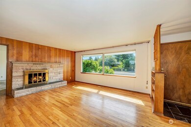 417 2nd Ave N, Edmonds, WA 98020 - photo 5