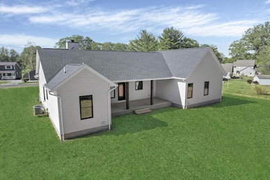 7326 State Route 19, Unit 7 Lots 260/261